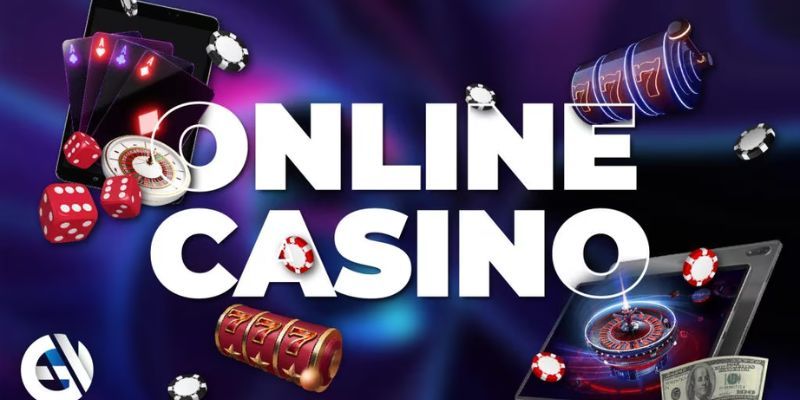 Kho game top đầu thế giới tại casino 23win