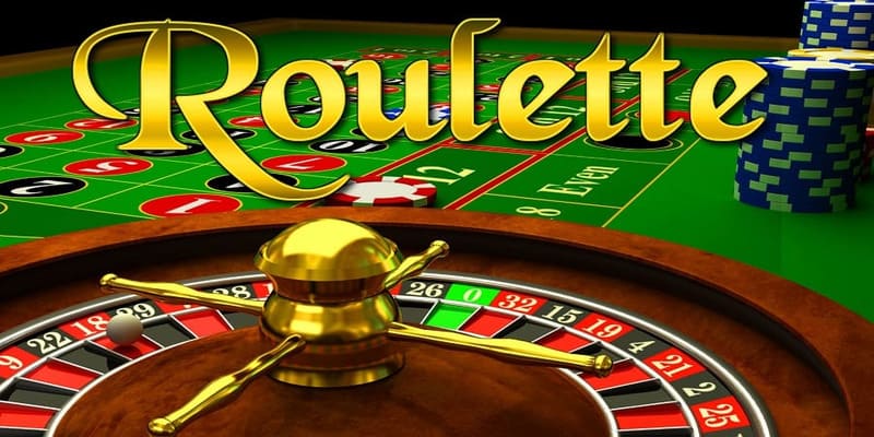 Bật mí cách chơi Roulette 23win hiệu quả